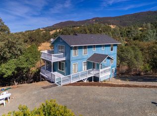 7127 Morton St, Nice, CA