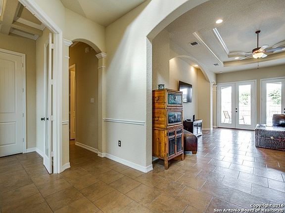 4th image of 8507 Woodcliff Blvd