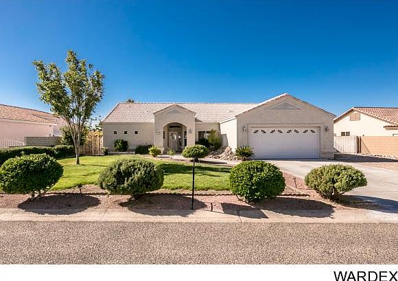 1st image of 3425 Sunbeam Dr