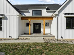 97 Otter Point Rd, Elkton, MD 21921