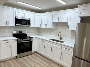 4460 Delta St APT 7, San Diego, CA 92113