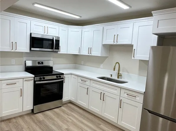 4460 Delta St APT 7, San Diego, CA 92113