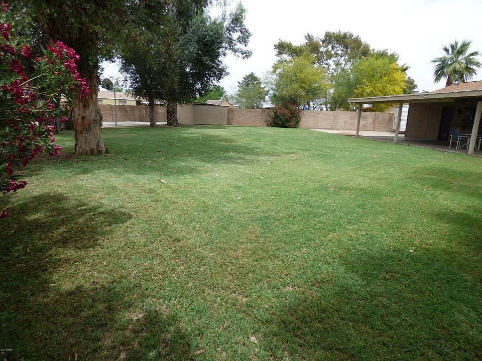 1st image of 10416 N 37th Dr