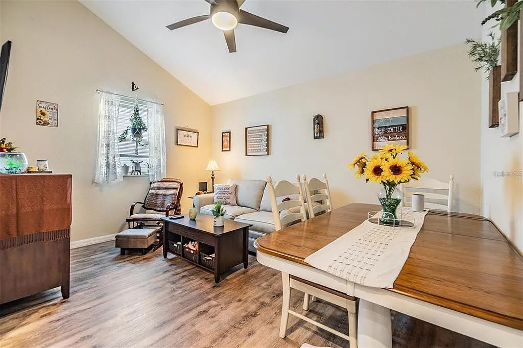 1 bed, 1.0 bath, 450 sqft, $1,500 — Photo 3