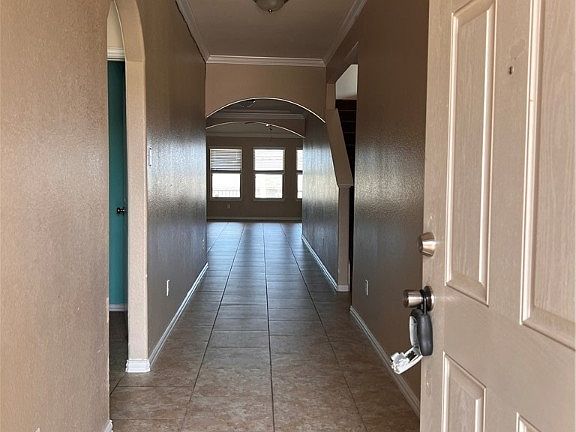 2nd image of 6206 Taffinder Ln