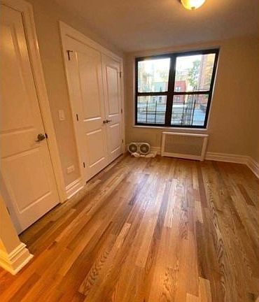 4th image of 134-40 Sanford Ave #1P