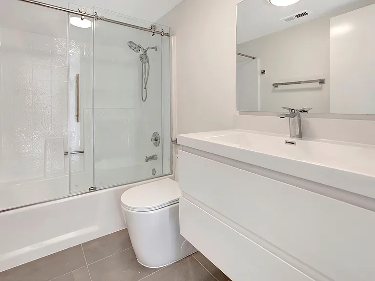28181 Sorrento #98 — Photo 9