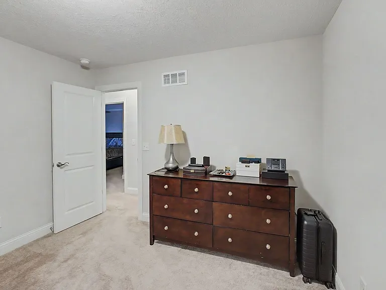 3922 Summer Sage Ct — Photo 24