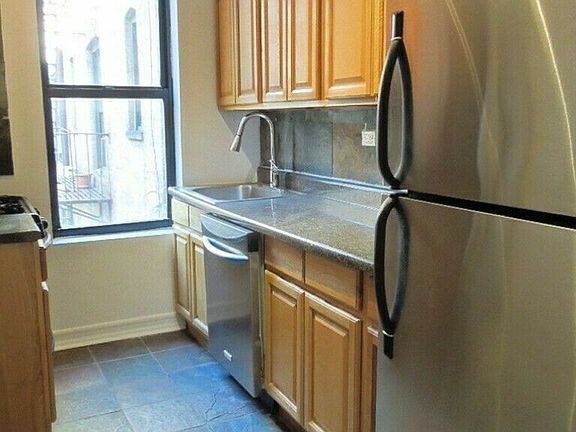2nd image of 446 Saint Johns Pl #7D
