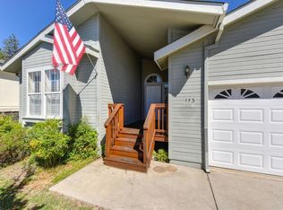 113 Winder Rd, Colfax, CA 95713