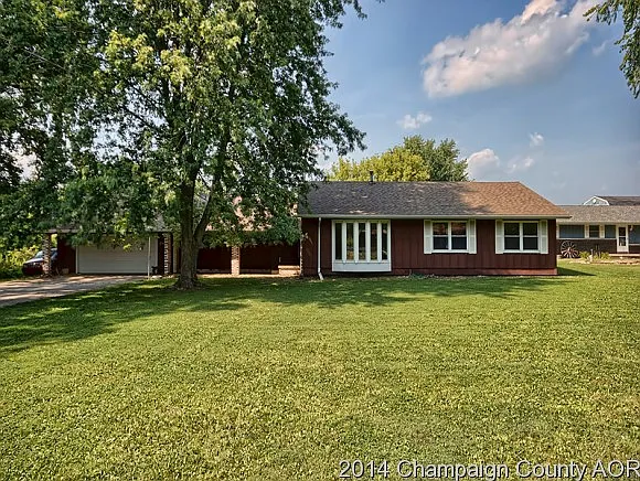 2102 Fogel Rd photo 1