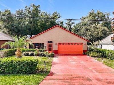 332 Limit Ave, Mount Dora, FL, 32757