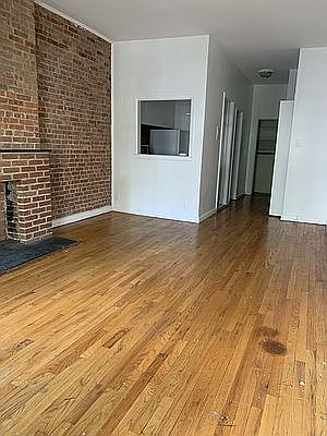 1st image of 409 E 87th St APT 4D
