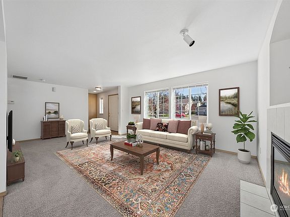 5th image of 18420 83rd Avenue E