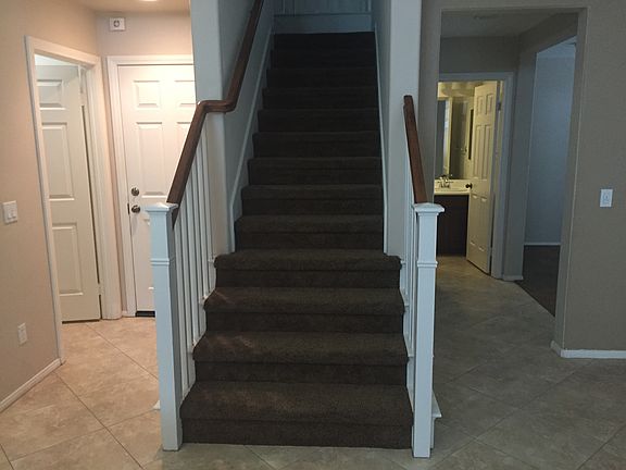 5th image of 34276 Torrey Pines Ct