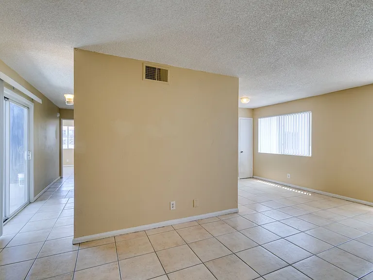 3615 Kolendo Ct #A — Photo 13