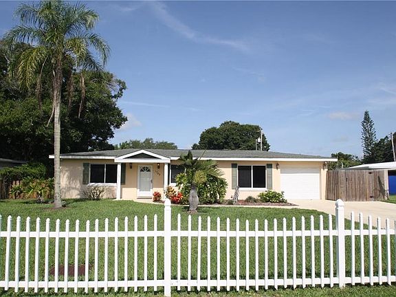 3rd image of 1765 28th Ave