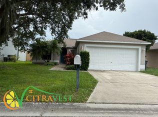 3951 Warbler Dr, Winter Haven, FL 33880