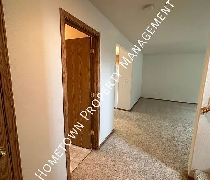 8612 Sweetbrier Loop SE — Photo 4