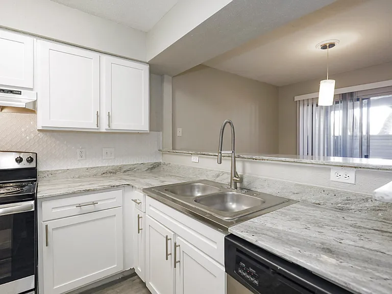 12403 Mellow Meadow Dr — Photo 37