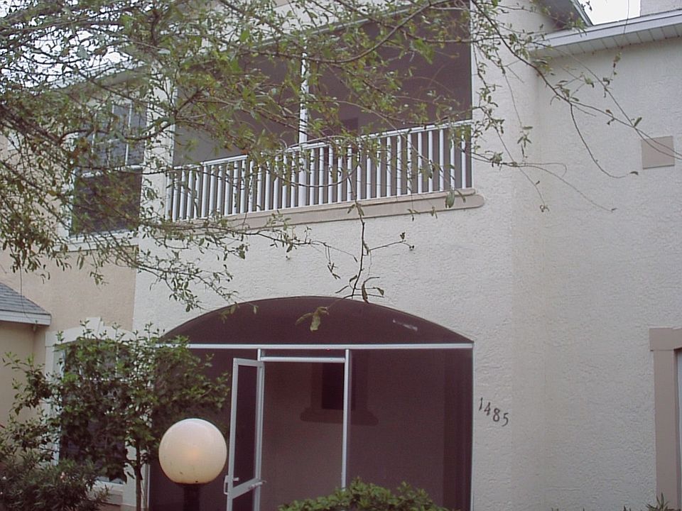 1st image of 1485 Beechfern Dr #11
