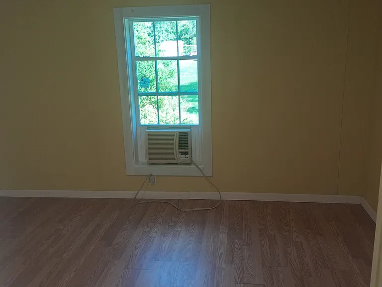 2020 W Barr Rd — Photo 8