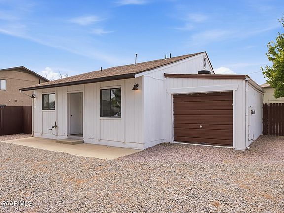 2nd image of 4824 N Judy Cir