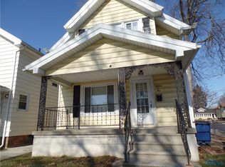1802 Berkshire Pl, Toledo, OH 43613