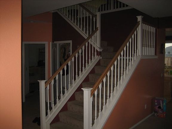 3rd image of 14124 Desert Rose St