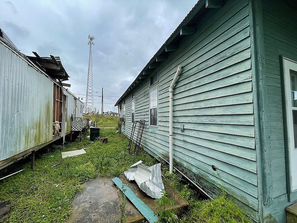 305 E Main St Larose, LA, 70373 Apartments for Rent Zillow