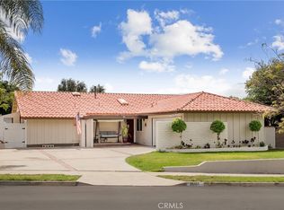 25151 Mackenzie St, Laguna Hills, CA 92653