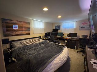 443 S 1300 E, Salt Lake City, UT 84102