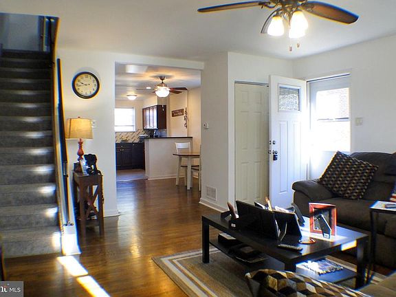 5th image of 12023 Glenfield St