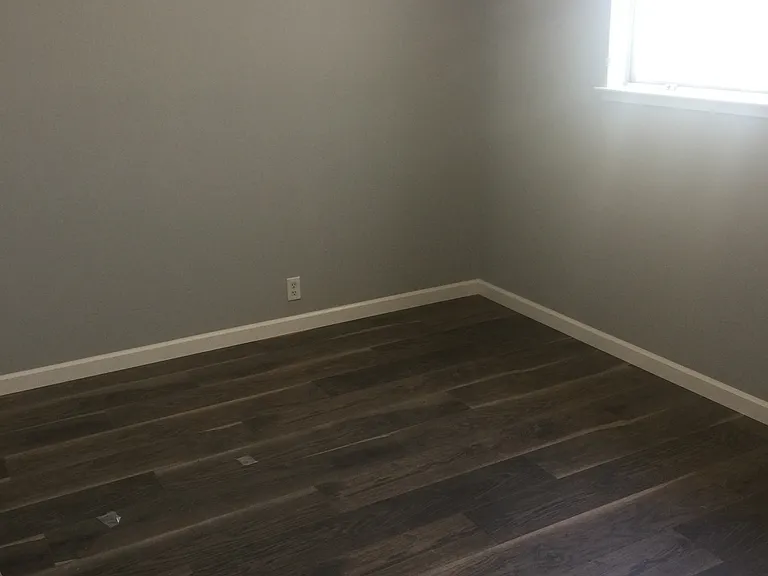 7 Ashton Ave #7 — Photo 4