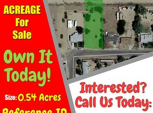 17507 Coolwater Ave, Lake Los Angeles, CA 93591