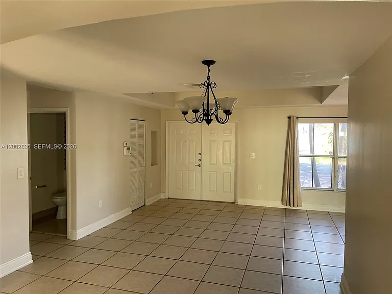 8067 NW 199th Ter — Photo 8