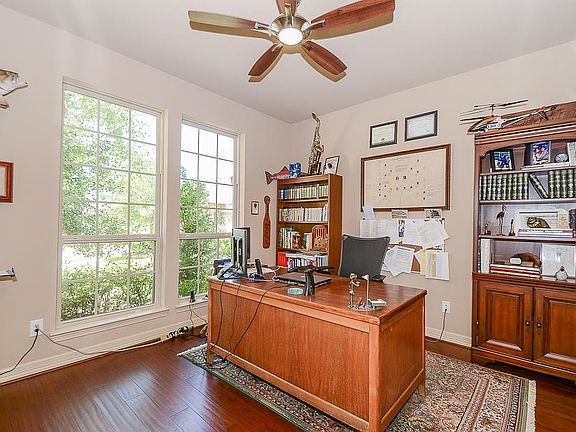 2nd image of 6902 Spring Creek Ct