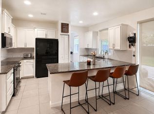 25061 SW 118th Ct #0, Homestead, FL 33032
