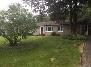 415 Moodus Rd, East Hampton, CT 06424