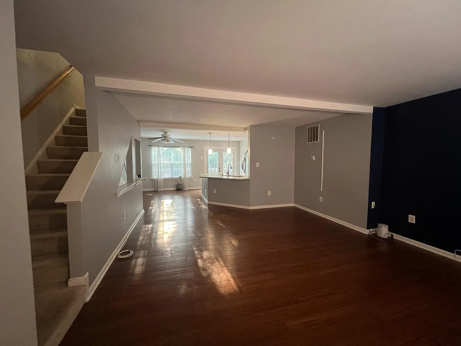 14351 Newbern Loop — Photo 2