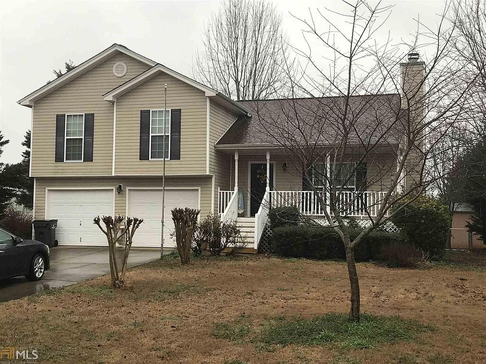 2nd image of 1625 Phillipsburg Dr