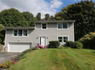 260 Austin Rd, Mahopac, NY 10541