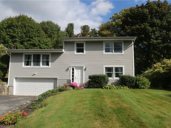 260 Austin Road, Mahopac, NY 10541