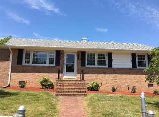2908 Gaffney Rd, North Chesterfield, VA 23237