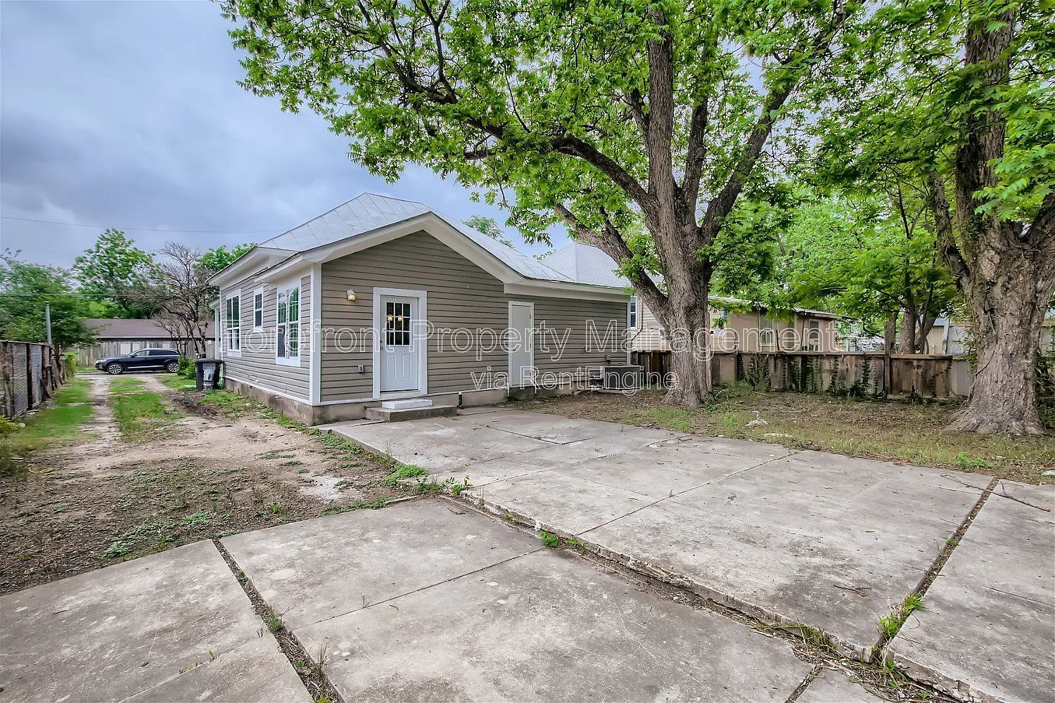 3 bed, 2.0 bath, 1520 sqft, $1,700 — Photo 3