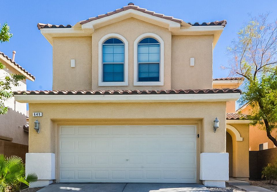 1st image of 649 Summit Valley Ln