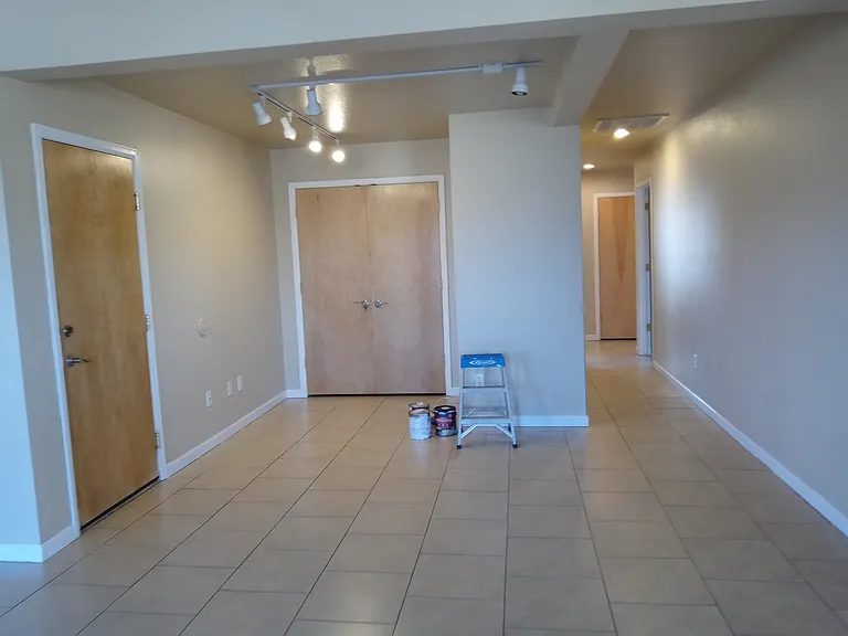 265 Westwater Cir — Photo 14