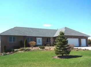 38W295 S Water Rd, Elgin, IL 60124