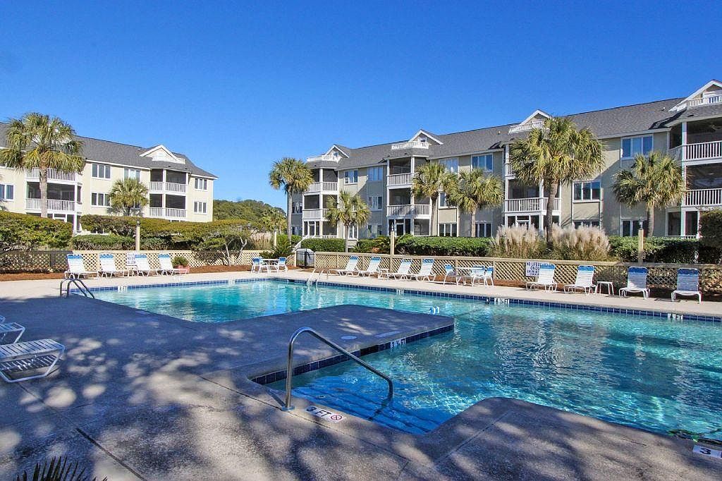 103 Palmetto Dr #B, Isle Of Palms, SC 29451 | Zillow