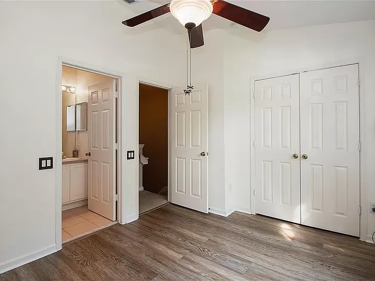 2888 Woodlands Park Ct — Photo 16